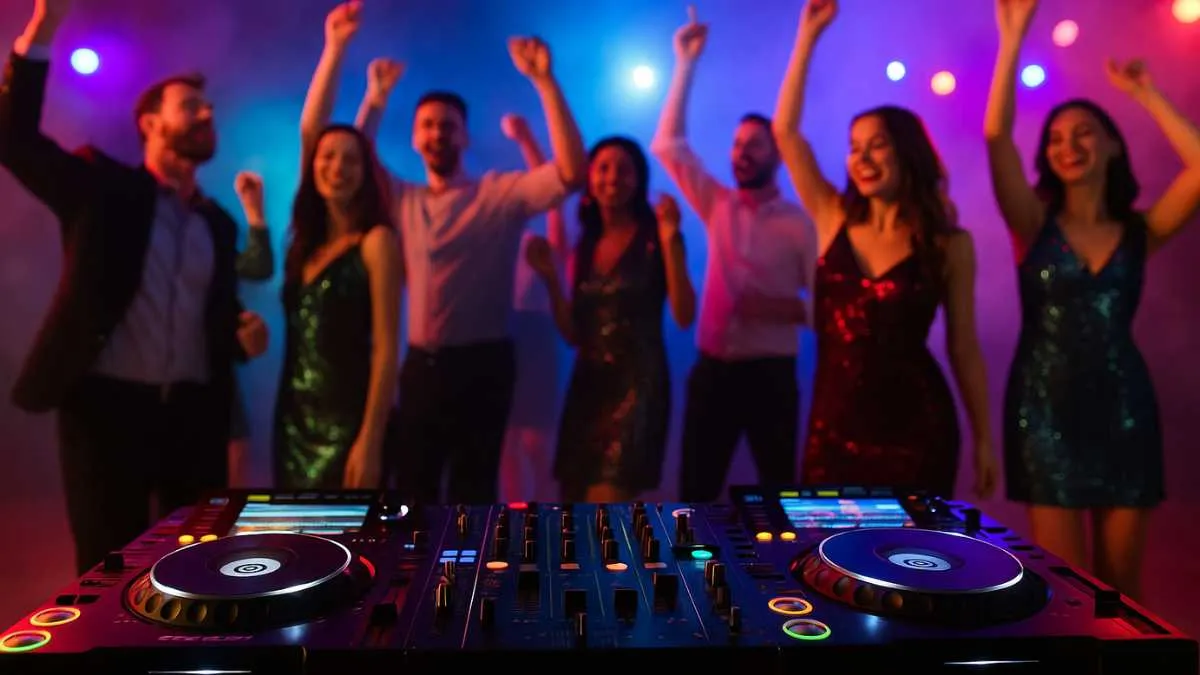 Blog wedding dj (5)